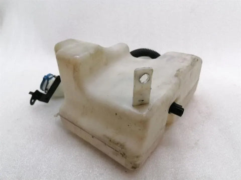 Aston Martin DB9 Volante Washer Fluid Reservior 4G43-17B613-A Washer Fluid Reservoir-