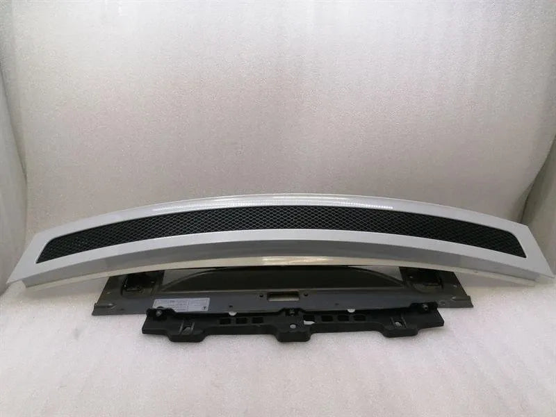 Audi R8 Type 42 V10 5.2 Spyder rear spoiler 427827933 rear spoiler 420827948B-