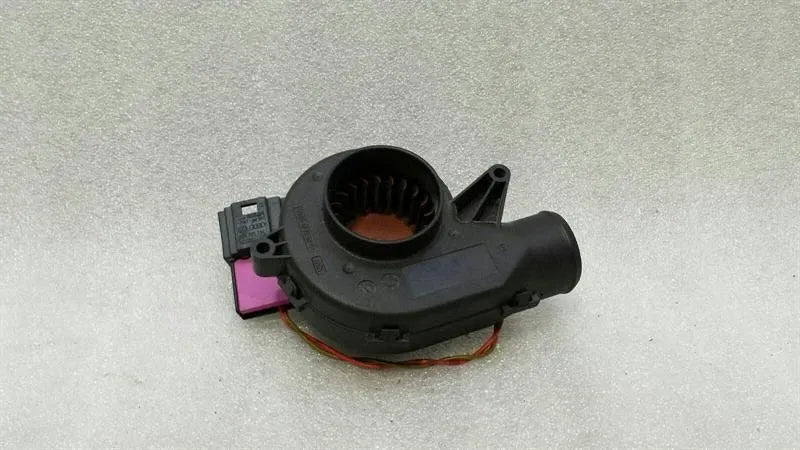 Audi S5 8T Interior Blower 8E0959455D Interior Blower-