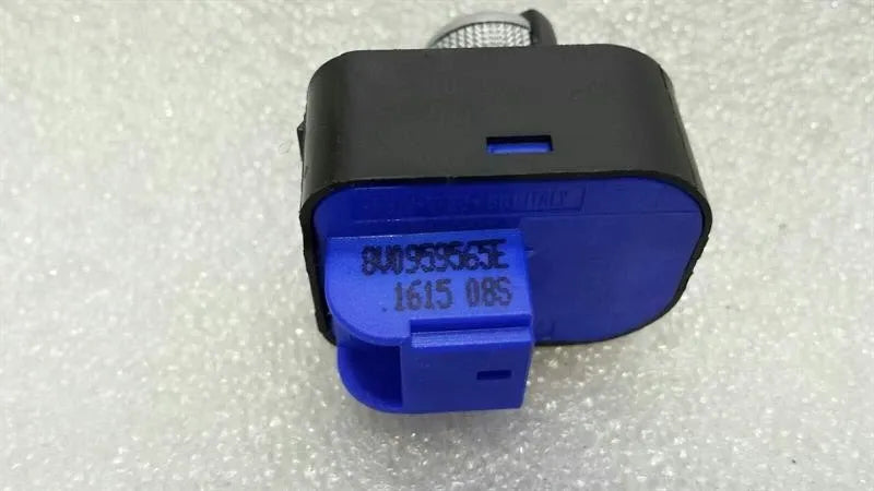 Audi RS3 8V mirror switch 8V0959565E switch mirror adjustment-