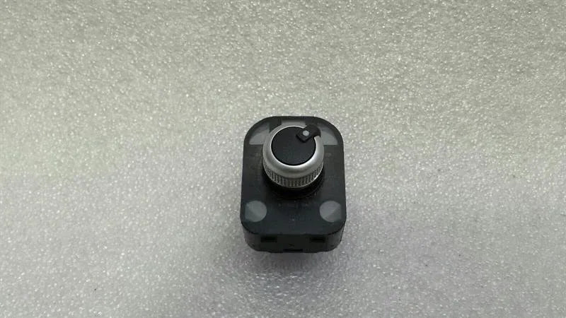 Audi RS3 8V mirror switch 8V0959565E switch mirror adjustment-