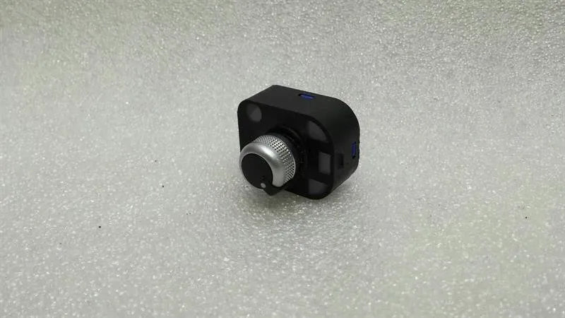 Audi RS3 8V mirror switch 8V0959565E switch mirror adjustment-