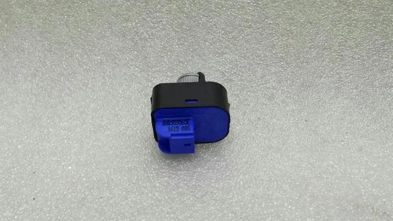 Audi RS3 8V mirror switch 8V0959565E switch mirror adjustment-