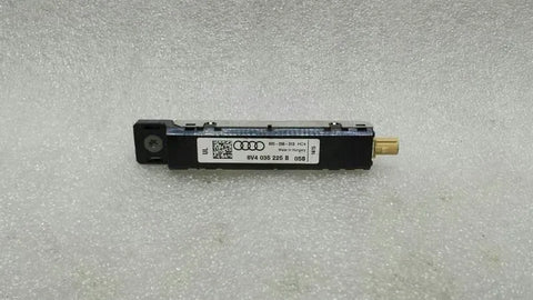 Audi RS3 8V Aerial / Antenna 8V4035225D Antenna-
