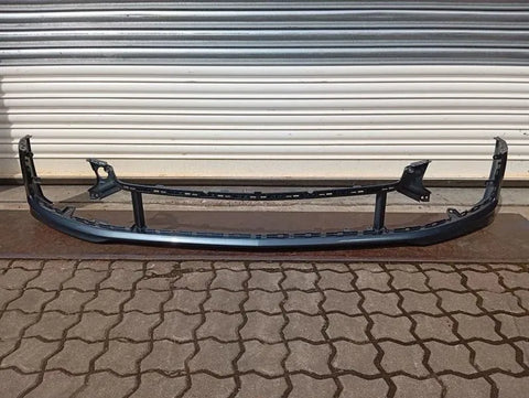 Bentley Flying Spur 2025- 3S 3SE Front Bumper 3SE807093B Front Bumper -