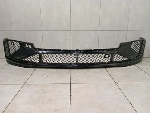 Bentley Flying Spur 2025- 3S 3SE Front Bumper 3SE807093B Front Bumper -