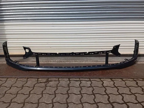 Bentley Flying Spur 2025- 3S 3SE Front Bumper 3SE807093B Front Bumper -
