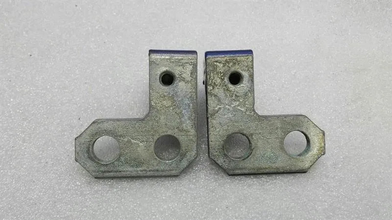 Bentley Continental GTC V8S Door hinge set 3W8831402C door hinge set-