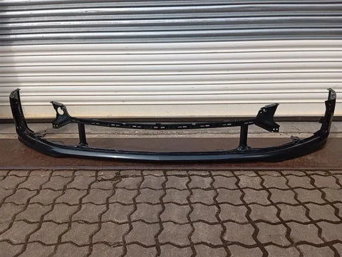 Bentley Flying Spur 2025- 3S 3SE Front Bumper 3SE807093B Front Bumper -
