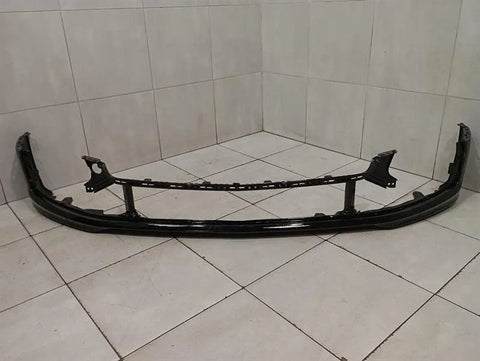 Bentley Flying Spur 2025- 3S 3SE Front Bumper 3SE807093B Front Bumper -
