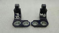 Bentley Continental GTC V8S Door hinge set 3W8831402C door hinge set-