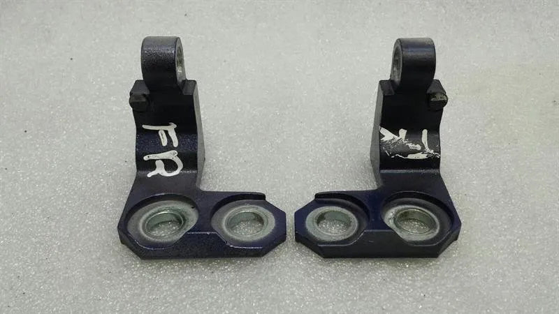 Bentley Continental GTC V8S Door hinge set 3W8831402C door hinge set-