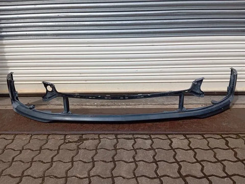 Bentley Flying Spur 2025- 3S 3SE Front Bumper 3SE807093B Front Bumper -