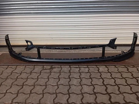 Bentley Flying Spur 2025- 3S 3SE Front Bumper 3SE807093B Front Bumper -