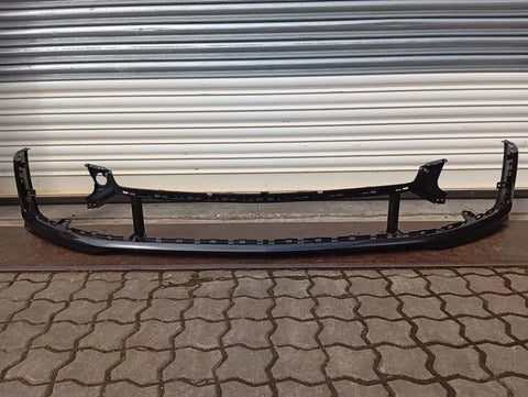 Bentley Flying Spur 2025- 3S 3SE Front Bumper 3SE807093B Front Bumper -