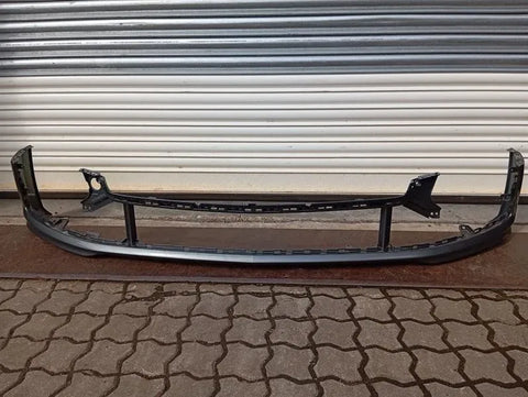 Bentley Flying Spur 2025- 3S 3SE Front Bumper 3SE807093B Front Bumper -