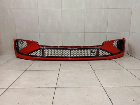 Bentley Flying Spur 2025- 3S 3SE Front Bumper 3SE807093B Front Bumper -