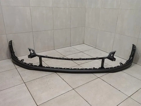 Bentley Flying Spur 2025- 3S 3SE Front Bumper 3SE807093B Front Bumper -