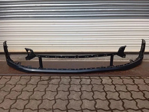 Bentley Flying Spur 2025- 3S 3SE Front Bumper 3SE807093B Front Bumper -
