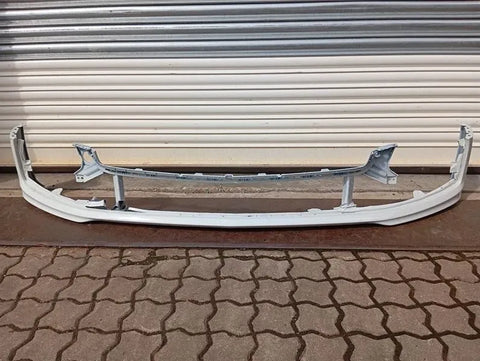 Bentley Flying Spur 2025- 3S 3SE Front Bumper 3SE807093B Front Bumper -