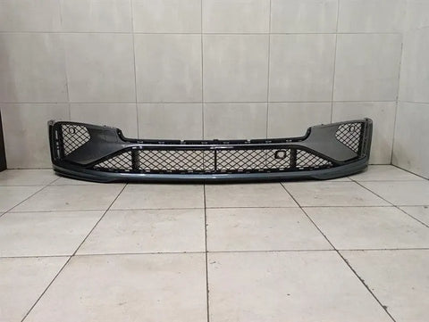 Bentley Flying Spur 2025- 3S 3SE Front Bumper 3SE807093B Front Bumper -