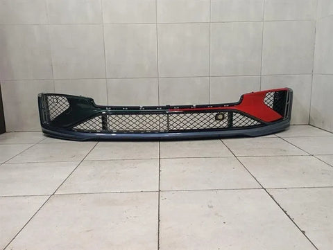 Bentley Flying Spur 2025- 3S 3SE Front Bumper 3SE807093B Front Bumper -