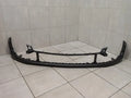 Bentley Flying Spur 2025- 3S 3SE Front Bumper 3SE807093B Front Bumper -