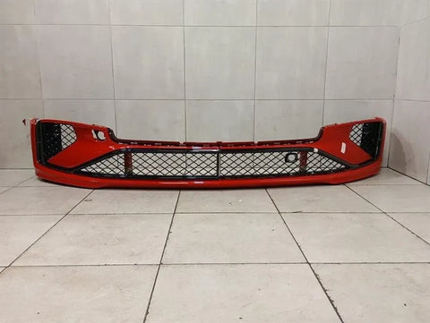 Bentley Flying Spur 2025- 3S 3SE Front Bumper 3SE807093B Front Bumper -