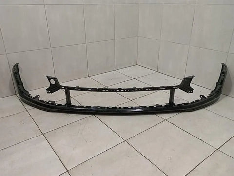 Bentley Flying Spur 2025- 3S 3SE Front Bumper 3SE807093B Front Bumper -