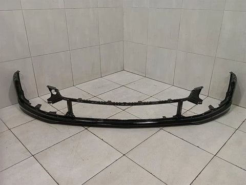 Bentley Flying Spur 2025- 3S 3SE Front Bumper 3SE807093B Front Bumper -