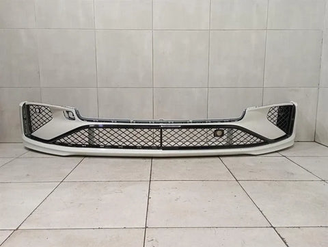 Bentley Flying Spur 2025- 3S 3SE Front Bumper 3SE807093B Front Bumper -