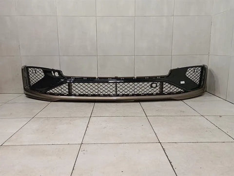 Bentley Flying Spur 2025- 3S 3SE Front Bumper 3SE807093B Front Bumper -