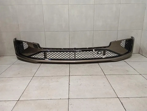Bentley Flying Spur 2025- 3S 3SE Front Bumper 3SE807093B Front Bumper -
