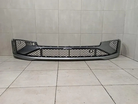 Bentley Flying Spur 2025- 3S 3SE Front Bumper 3SE807093B Front Bumper -
