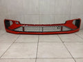 Bentley Flying Spur 2025- 3S 3SE Front Bumper 3SE807093B Front Bumper -
