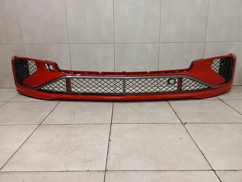 Bentley Flying Spur 2025- 3S 3SE Front Bumper 3SE807093B Front Bumper -
