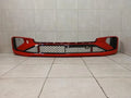 Bentley Flying Spur 2025- 3S 3SE Front Bumper 3SE807093B Front Bumper -