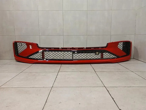 Bentley Flying Spur 2025- 3S 3SE Front Bumper 3SE807093B Front Bumper -
