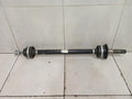 BMW 18--25 G16 M8 drive shaft rear right 8089850 rear right drive shaft-