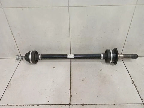 BMW 18--25 G16 M8 drive shaft rear right 8089850 rear right drive shaft-