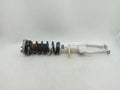 BMW 8 Series 18--25 G16 M8 Shock Absorber Front 7856900 RIGHT Front Shock Absorber-