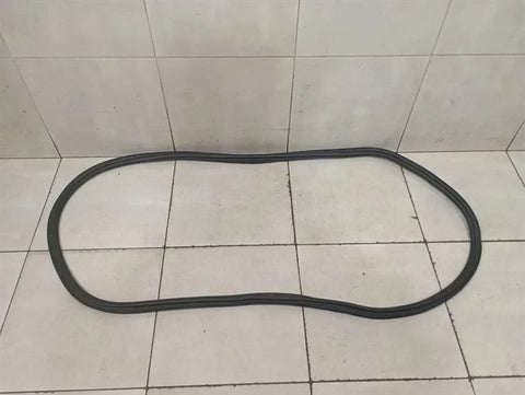 BMW 8 Series 18--25 G16 M8 Gran Coupe Door Seal 51358739178 Front Door Seals-