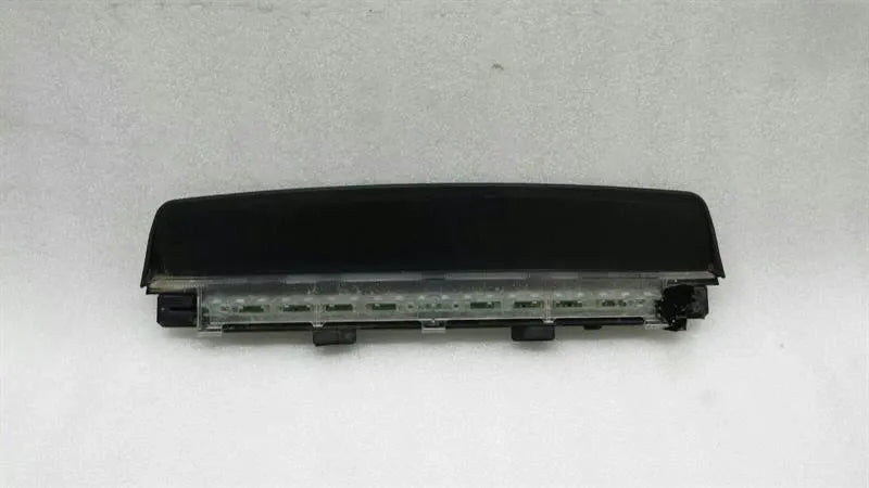 BMW 5 Series F10 Stop Light 7230799 Brake Light-