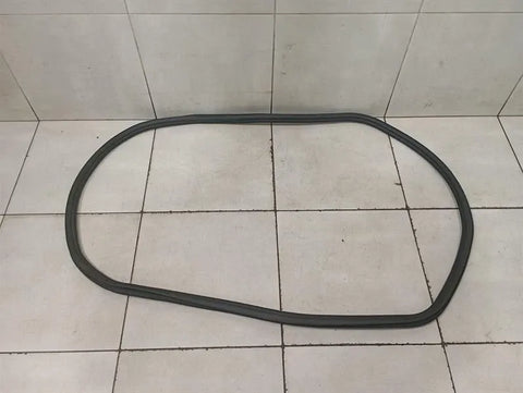 BMW 8 Series 18--25 G16 M8 Gran Coupe Door Seal 51368739179 Door Seals REAR-