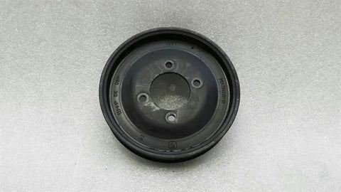 BMW E60 E61 M5 E63 M6 7840381 Pulley Pulley-