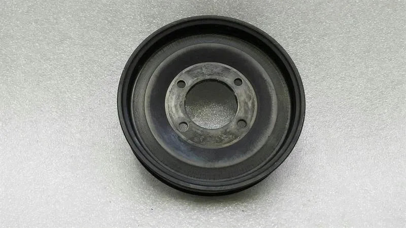 BMW E60 E61 M5 E63 M6 7840381 Pulley Pulley-
