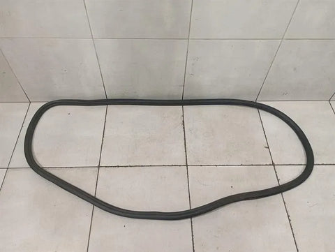 BMW 8 Series 18--25 G16 M8 Gran Coupe Door Seal 51358739178 Front Door Seals-