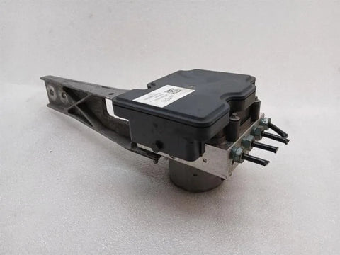 Chevrolet Corvette C7 Grand Sport A.B.S Pump 84234193 ABS Pump Hydraulic Block-