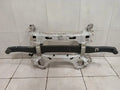 Corvette C7 Subframe Rear 23217711 Axle Frame Rear Axle Z06 8 Speed 23344289-