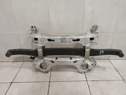 Corvette C7 Subframe Rear 23217711 Axle Frame Rear Axle Z06 8 Speed 23344289-